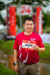 BIB: 
                            <button type="button" onclick="openModal(26546476)" class="btn btn-primary btn-sm float-right btn-popup" data-toggle="modal" data-target=".modal-high-quality">
                        <i class="fas fa-shopping-cart"></i> Add to Cart
                    </button>
                                            <button type="button" onclick="isThisMe(26546476, true)" class="btn btn-success btn-sm float-right btn-popup btn-isme hidden" data-toggle="tooltip" data-placement="bottom" title="นี่คือรูปของคุณใช่ไหม คลิกที่นี่เพื่อเอาเข้าอัลบั้ม">
                        <i class="fas fa-plus"></i> Add to album
                    </button>
                    <button type="button" onclick="isThisMe(26546476, false)" class="btn btn-warning btn-sm float-right btn-popup btn-isnotme hidden">
                        <i class="fas fa-ban"></i> Remove from album
                    </button>